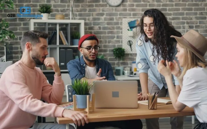 Description of Image 2